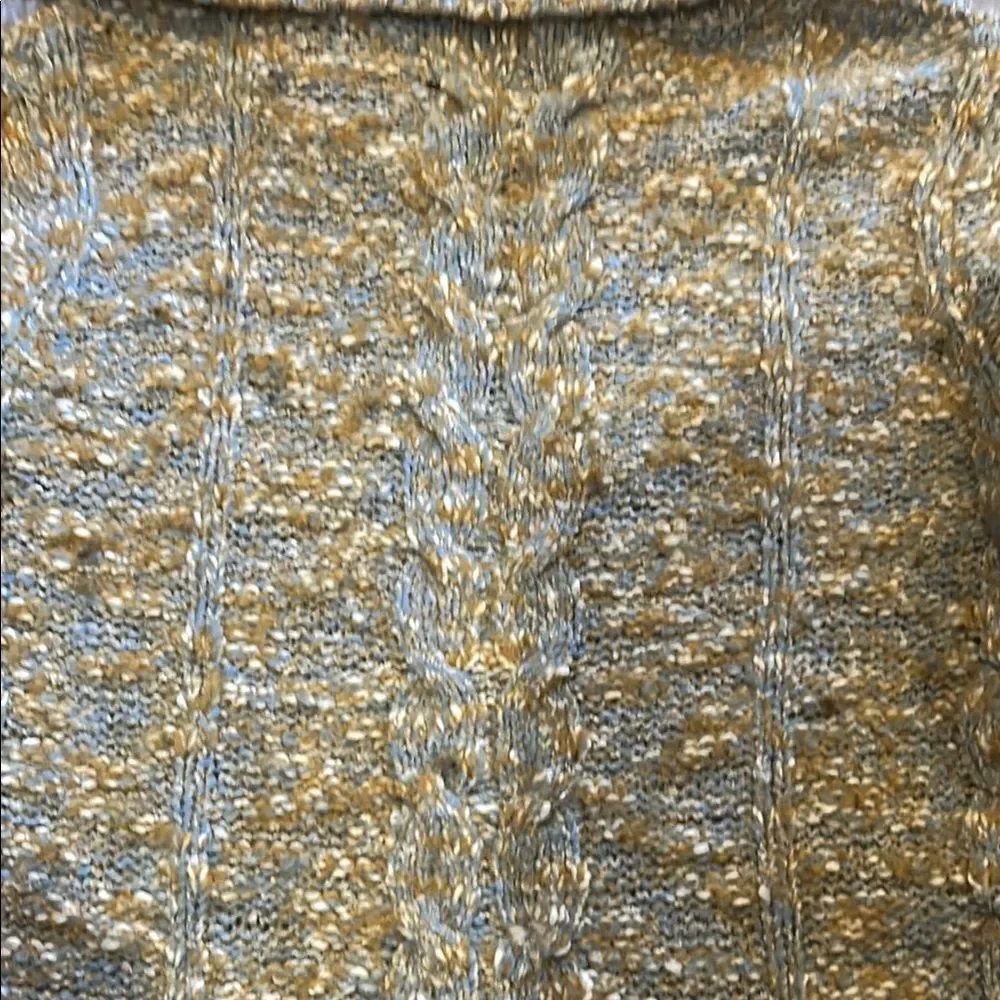 Royal Robbins royal robbin’s